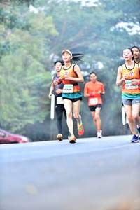BIB: 130, 201, 5479
                            <button type="button" onclick="openModal(10118329)" class="btn btn-primary btn-sm float-right btn-popup" data-toggle="modal" data-target=".modal-high-quality">
                        <i class="fas fa-shopping-cart"></i> Add to Cart
                    </button>
                                            <button type="button" onclick="isThisMe(10118329, true)" class="btn btn-success btn-sm float-right btn-popup btn-isme hidden" data-toggle="tooltip" data-placement="bottom" title="นี่คือรูปของคุณใช่ไหม คลิกที่นี่เพื่อเอาเข้าอัลบั้ม">
                        <i class="fas fa-plus"></i> Add to album
                    </button>
                    <button type="button" onclick="isThisMe(10118329, false)" class="btn btn-warning btn-sm float-right btn-popup btn-isnotme hidden">
                        <i class="fas fa-ban"></i> Remove from album
                    </button>